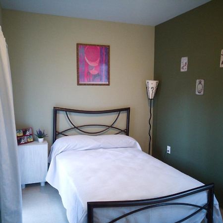 Apartament Casa Nikte Zacatecas Zewnętrze zdjęcie