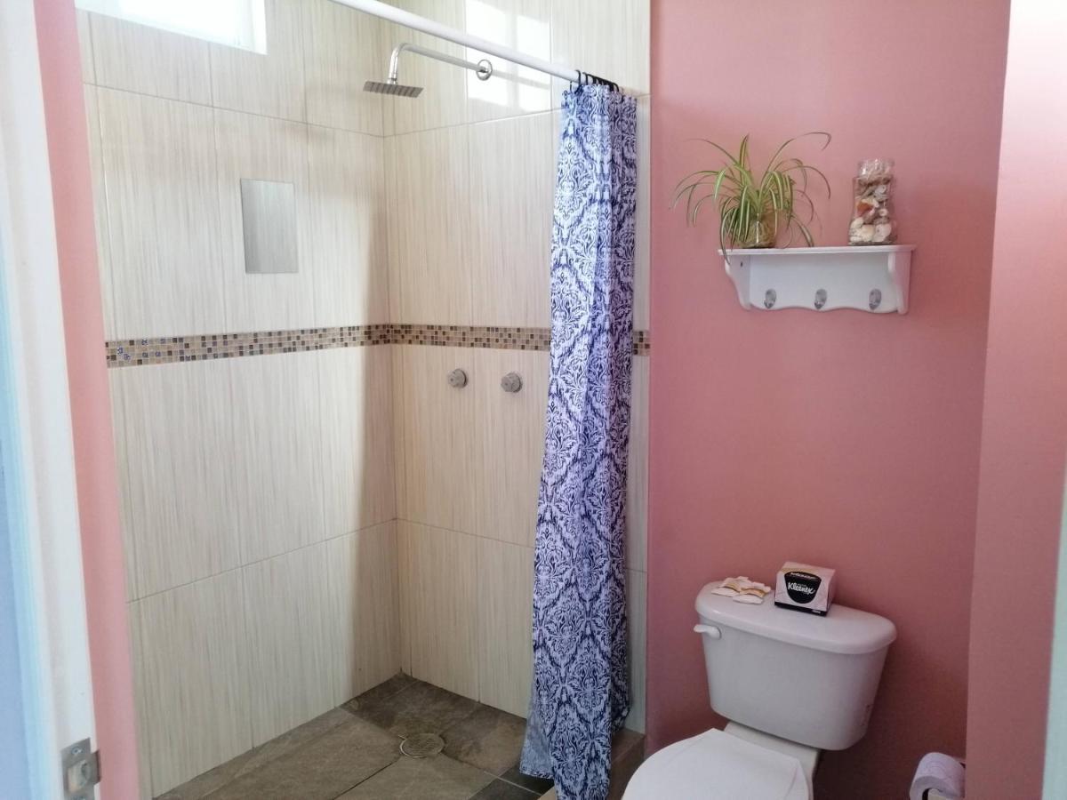 Apartament Casa Nikte Zacatecas Zewnętrze zdjęcie